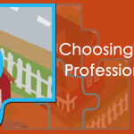 Choosing Your Real Estate Professionals Tips