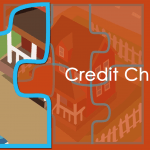 Home Mortgage Credit Check Info