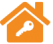 house icon