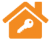 house icon