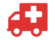emergency icon