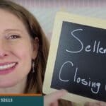 Learn about seller paid closing costs.