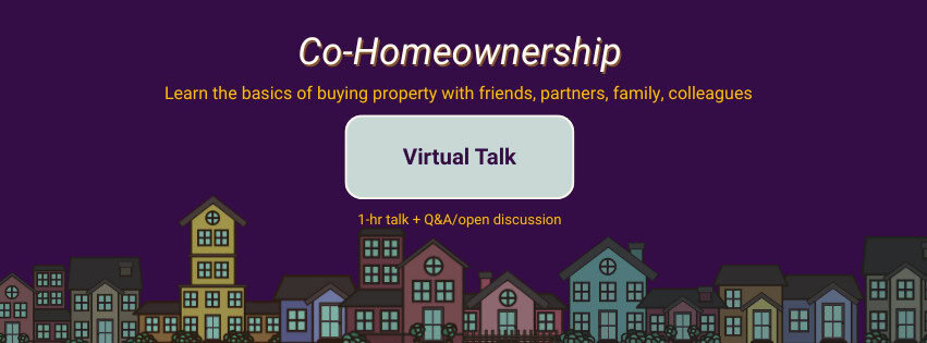 Co-Home Virtual