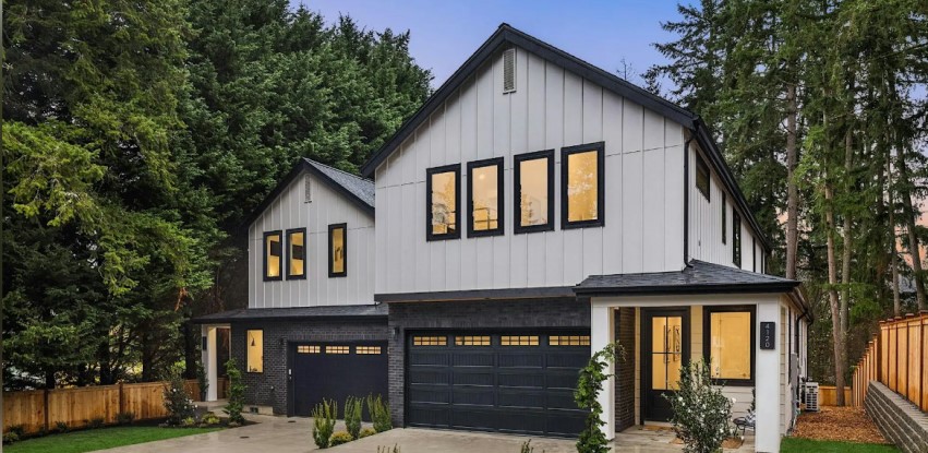 Tips for Seattle Homebuyers